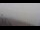 Webcam in Bergen, 1.9 km