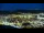Webcam in Bergen, 4.2 mi away