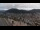 Webcam in Bergen, 0.8 mi away