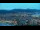 Webcam in Bergen, 222 km