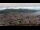 Webcam in Bergen, 88.4 mi away