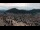 Webcam in Bergen, 98.7 km