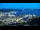 Webcam in Bergen, 122.5 km entfernt