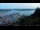 Webcam in Bergen, 54.2 km