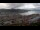 Webcam in Bergen, 13.1 km