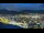 Webcam in Bergen, 9.1 km