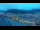 Webcam in Bergen, 2.9 km