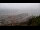 Webcam in Bergen, 16.9 km