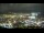 Webcam in Bergen, 2.9 km