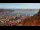 Webcam in Bergen, 80.8 km