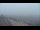 Webcam in Bergen, 4.2 mi away