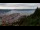 Webcam in Bergen, 1.1 mi away
