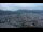 Webcam in Bergen, 67.5 km