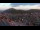 Webcam in Bergen, 1.4 km