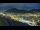 Webcam in Bergen, 65.3 mi away