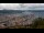 Webcam in Bergen, 67.5 km