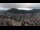 Webcam in Bergen, 7.9 km