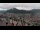 Webcam in Bergen, 64.3 km