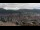 Webcam in Bergen, 75.4 mi away