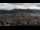 Webcam in Bergen, 7.5 km