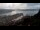 Webcam in Bergen, 169.3 km