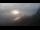 Webcam in Bergen, 4.5 km