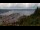 Webcam in Bergen, 69 km entfernt