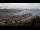 Webcam in Bergen, 1.1 km