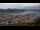 Webcam in Bergen, 4.1 mi away