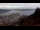 Webcam in Bergen, 165.5 km