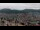 Webcam in Bergen, 1.4 km