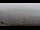 Webcam in Bergen, 4.5 km