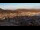 Webcam in Bergen, 1.9 km entfernt