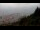 Webcam in Bergen, 35.6 km