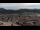 Webcam in Bergen, 10.6 km entfernt
