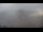 Webcam in Bergen, 96.8 km