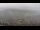 Webcam in Bergen, 1.7 mi away
