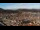 Webcam in Bergen, 103.1 km