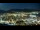 Webcam in Bergen, 1.9 km