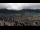 Webcam in Bergen, 79.5 mi away