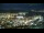 Webcam in Bergen, 64.3 km