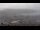 Webcam in Bergen, 2.2 km