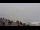 Webcam in Bergen, 64.3 km