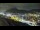 Webcam in Bergen, 1.4 km entfernt