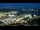 Webcam in Bergen, 108.2 km entfernt