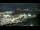 Webcam in Bergen, 118.2 km