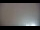 Webcam in Bergen, 6.3 km