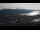 Webcam in Bergen, 159.3 km