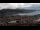 Webcam in Bergen, 168.1 km entfernt