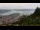 Webcam in Bergen, 2.2 km